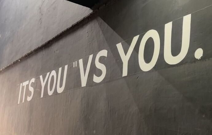Text-Inspiring