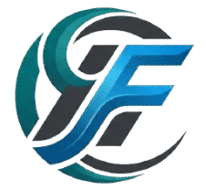 Impulsion Fitness